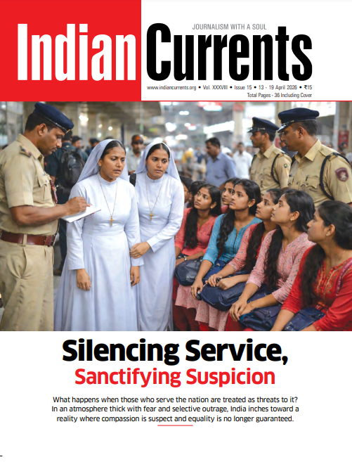 Weekly Magazine In India